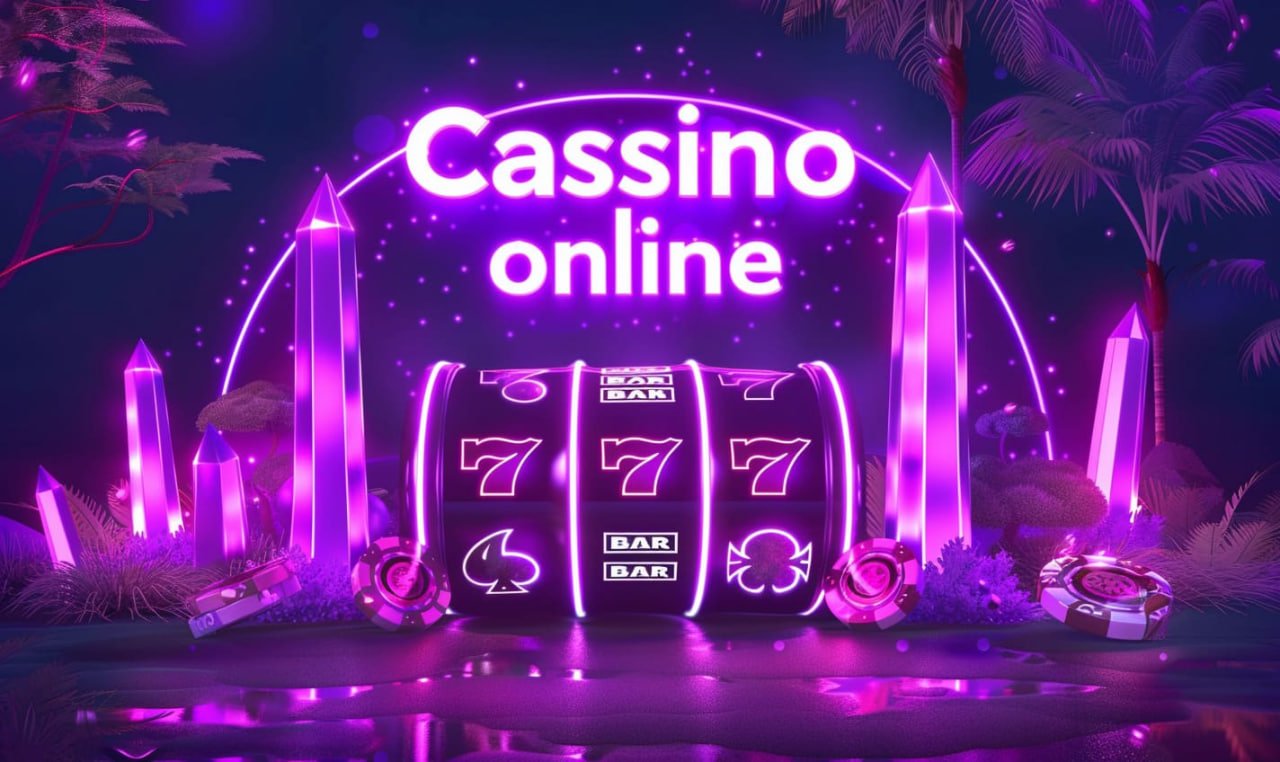 qcn8 baccarat live dealer