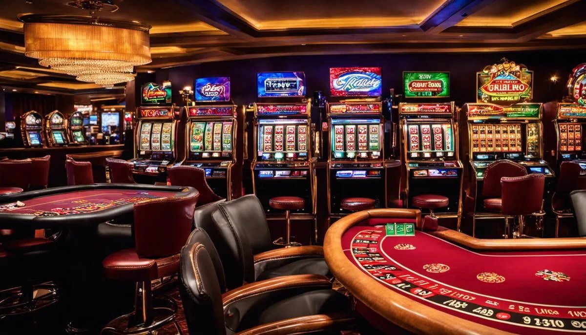 qcn8 roulette trực tuyến