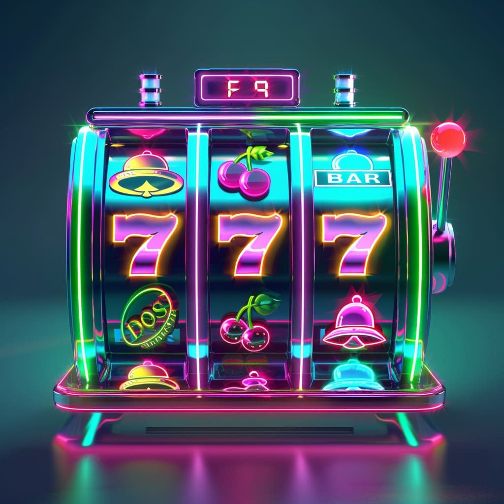 qcn8