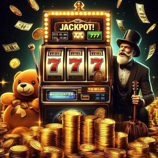 qcn8 casino trực tuyến