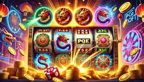 qcn8 game slot