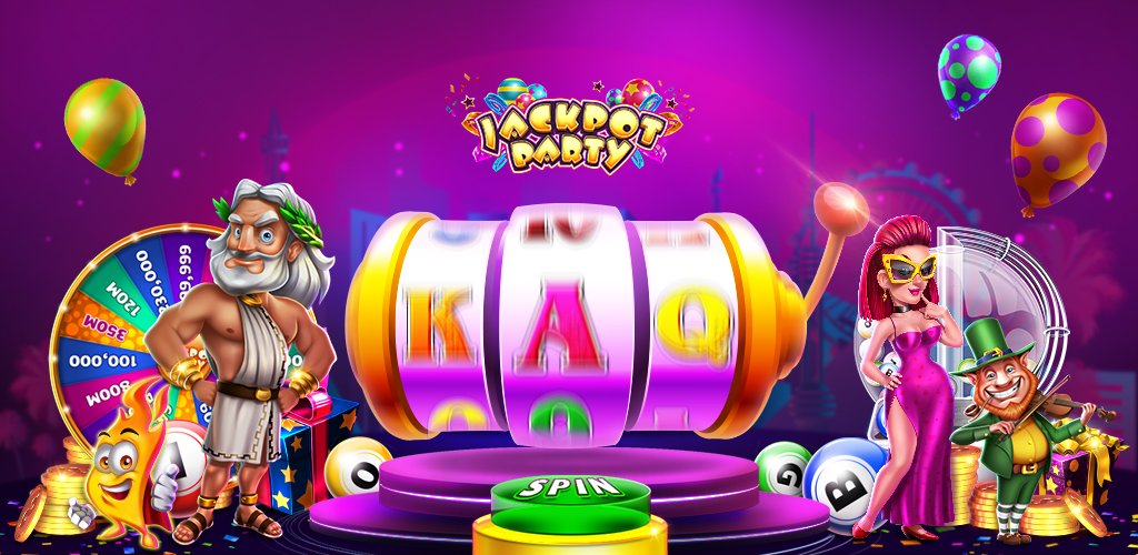 qcn8 nạp rút tiền casino