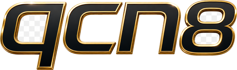 qcn8